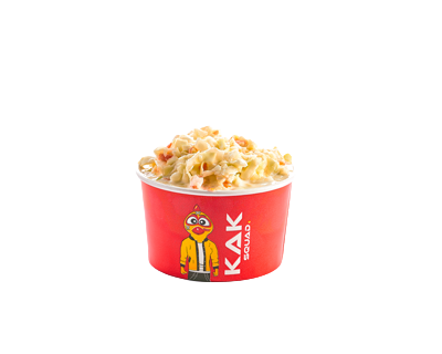 Coleslaw