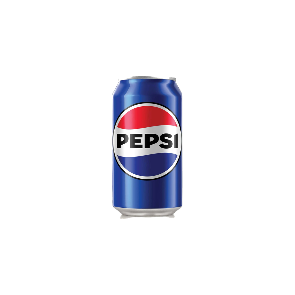 Soft Drink