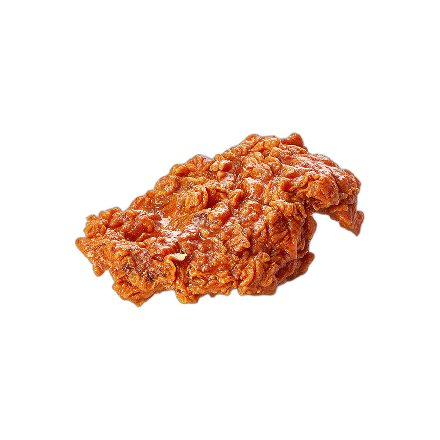 Piece - Dip